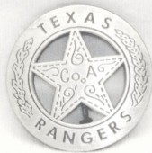   Texas_Rangers